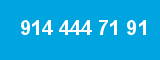 914 444 71 91